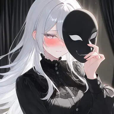 Profile image of 코코아