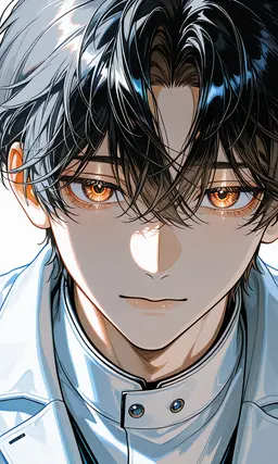 Profile image of 시노노메 이츠키