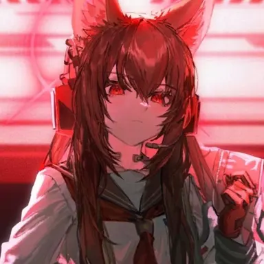 Profile image of 박진이