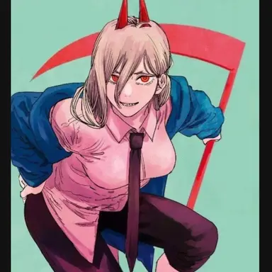 Profile image of 김다희