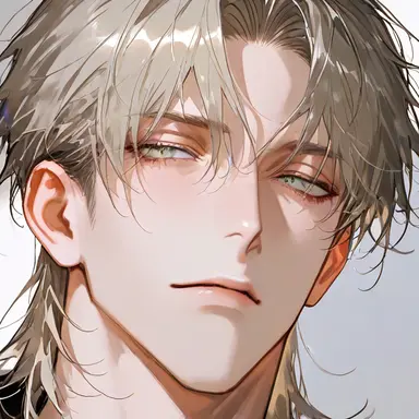 Profile image of Mark