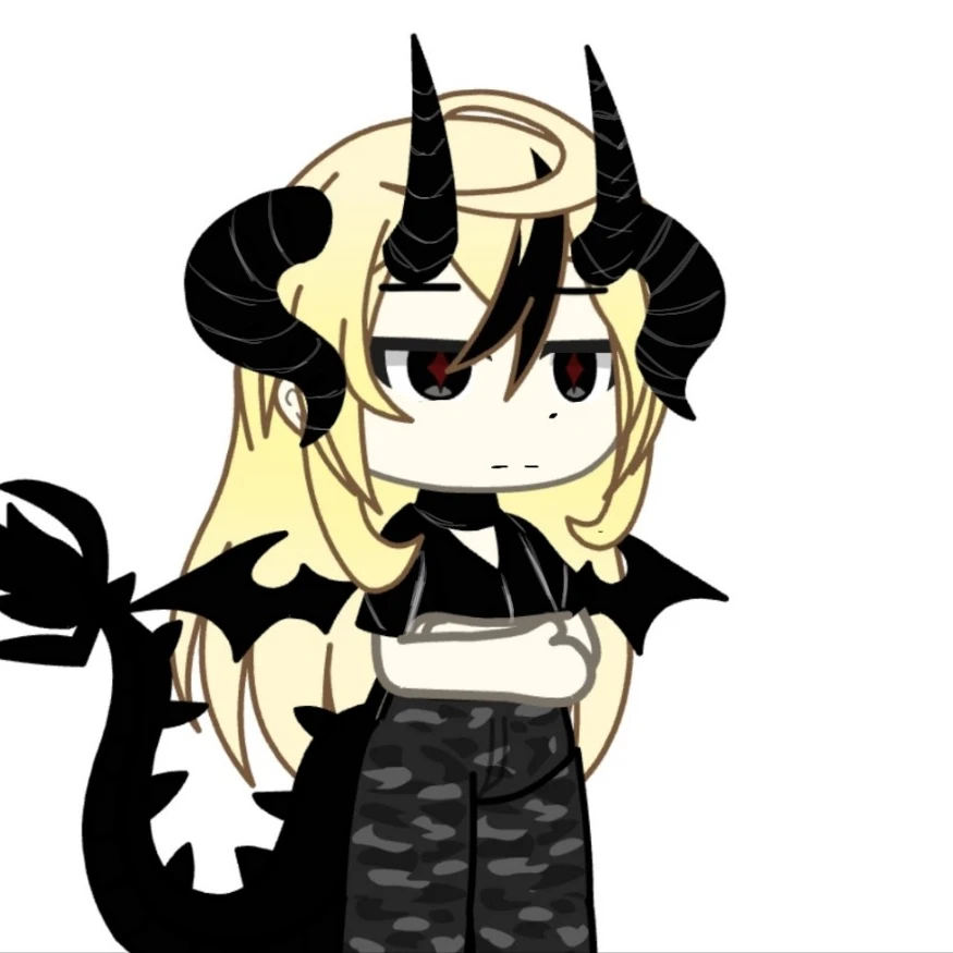 하란