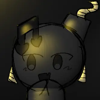 Profile image of ぼむ