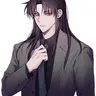 Profile image of 권유찬