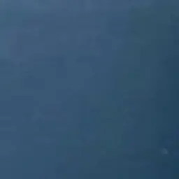Profile image of 江端瀧昌