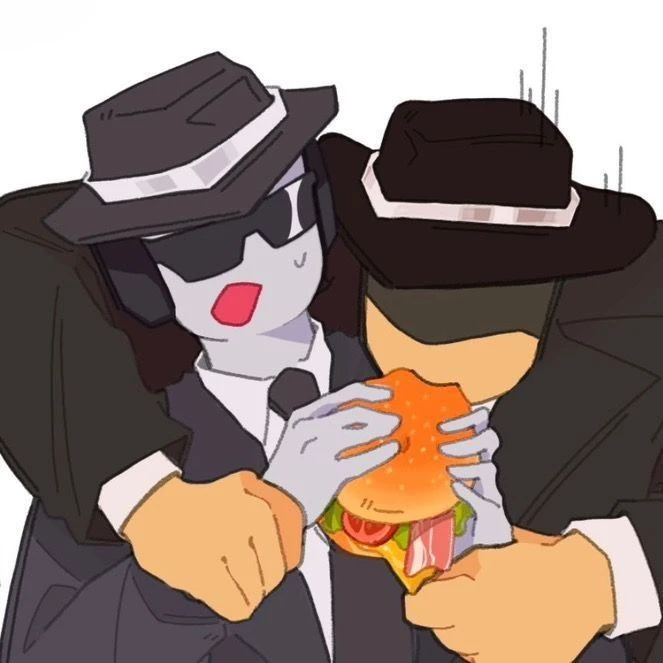 포세이큰