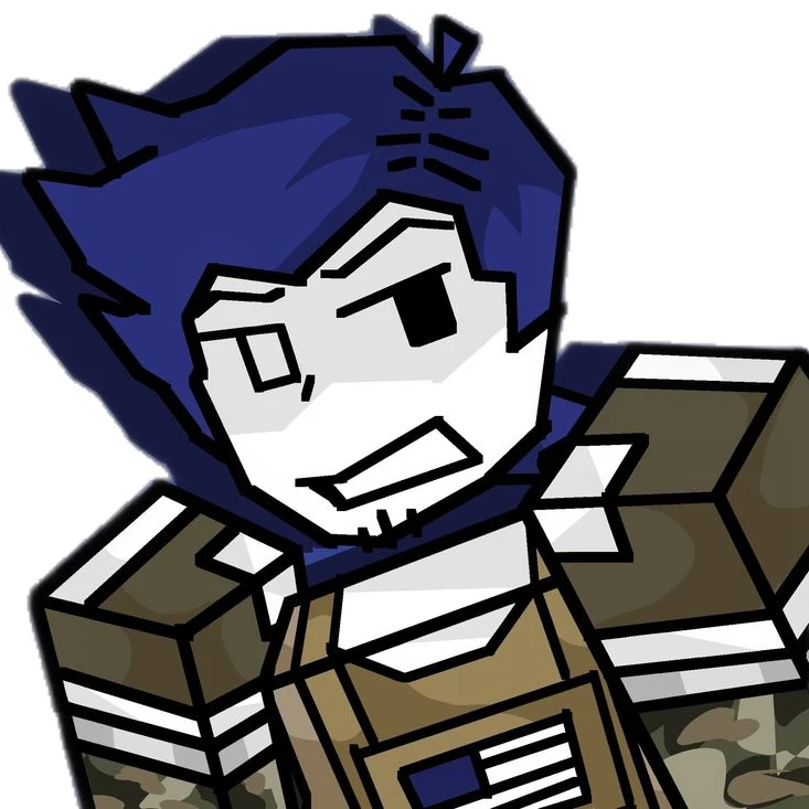 게스트 1337