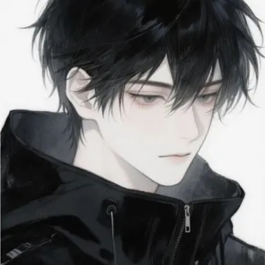 Profile image of 오지훈