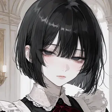 Profile image of 零