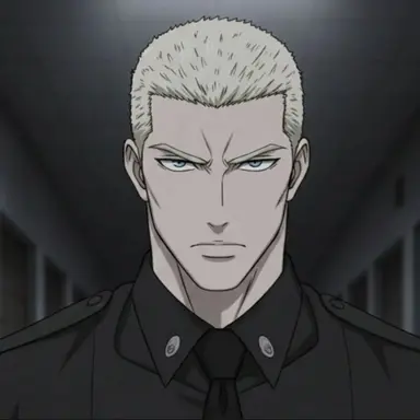 Profile image of イヴァン