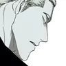 Profile image of ジェイク