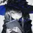 アル・リヒータ