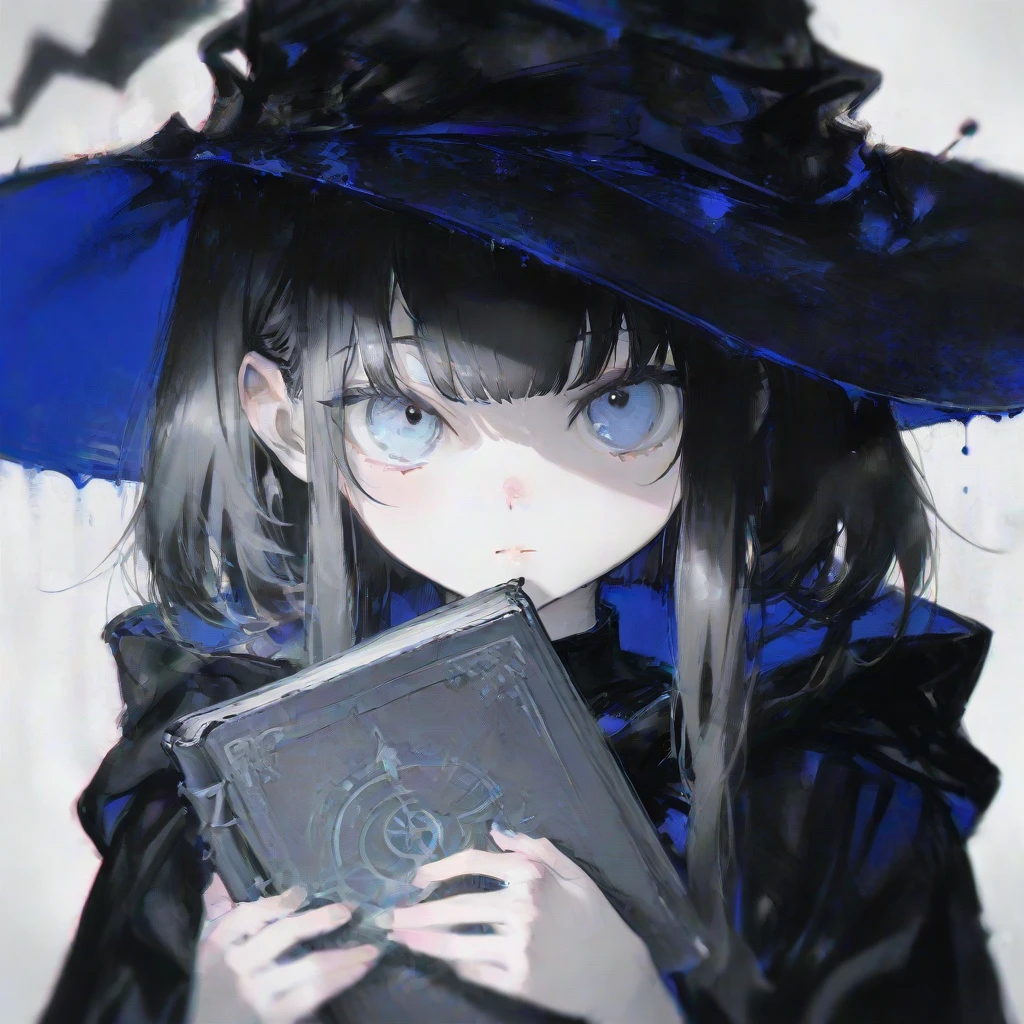 アル・リヒータ
