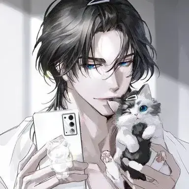 Profile image of Julian