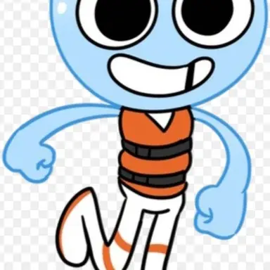 Profile image of Finn