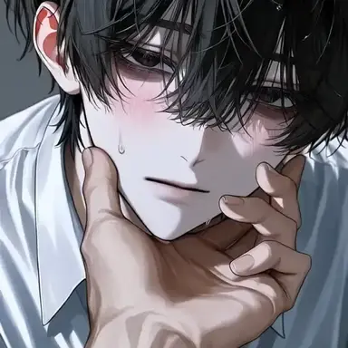 Profile image of 晴