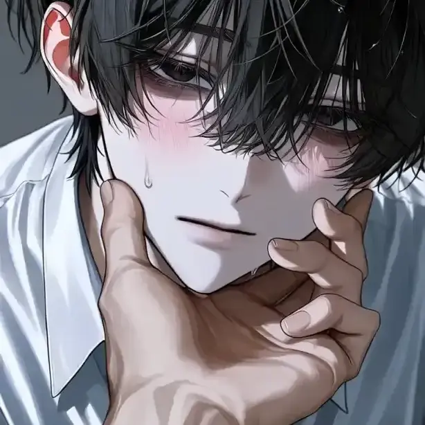 IndigoLily8207의 誘拐された僕ら