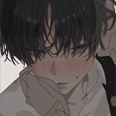 Profile image of 晴