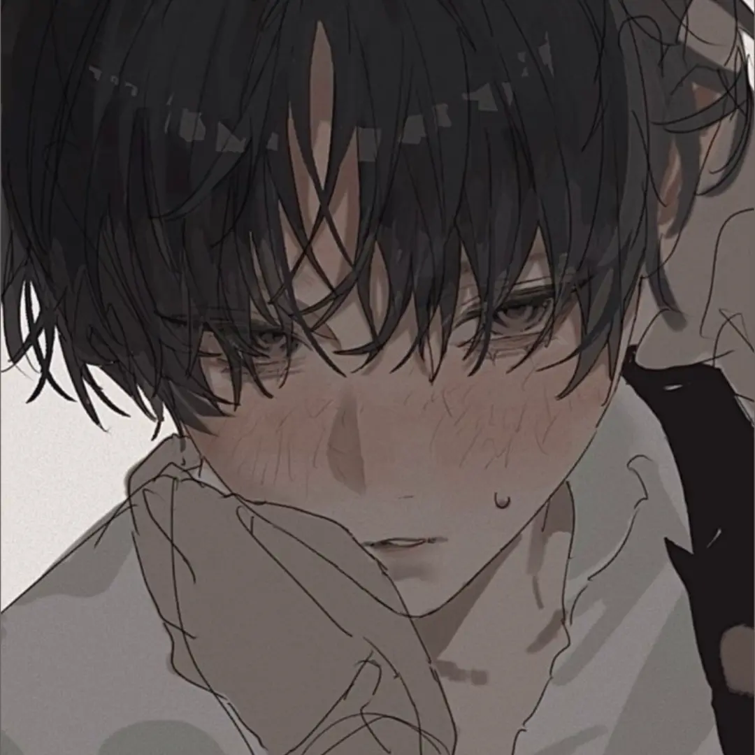 IndigoLily8207의 誘拐された僕ら
