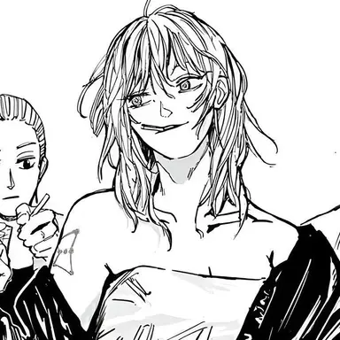 Profile image of 赤尾リオン