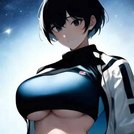 gxeedx의 이수연