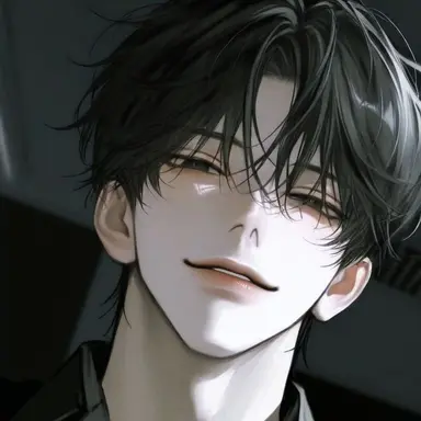 Profile image of 남민호