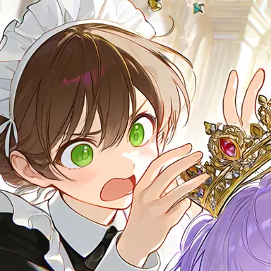 Profile image of リリィ