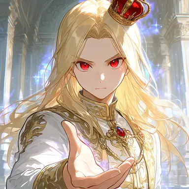 Profile image of クラウス