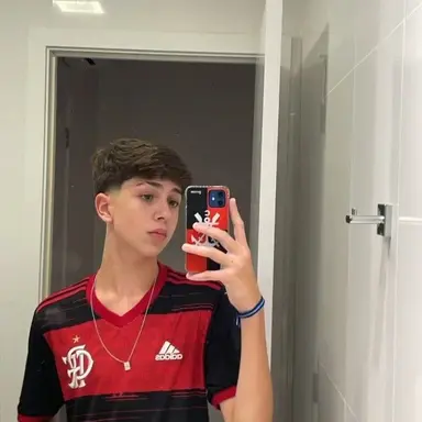 Profile image of Emilio
