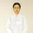 유관순