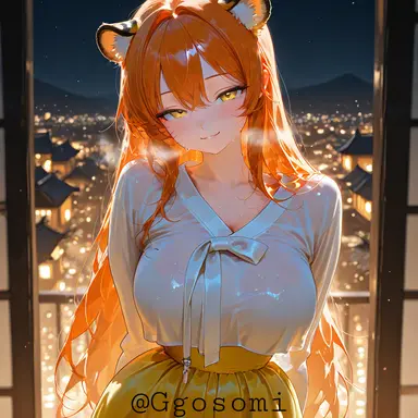 Profile image of 권하범