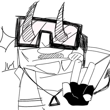 Profile image of ルイ