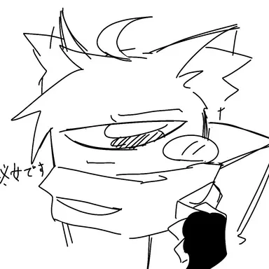 Profile image of ミズキ