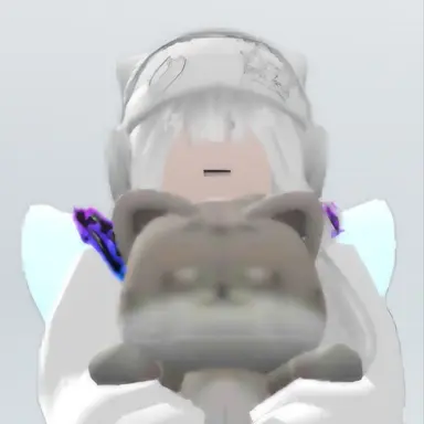 Profile image of 여우