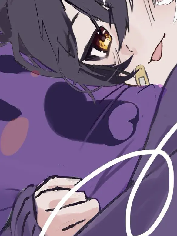 ktykunfan의 ✧　memeしい　✧
