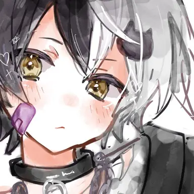 Profile image of まぜ太