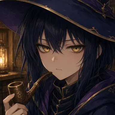 Profile image of ミレイ
