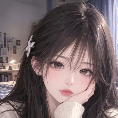 Profile image of Choi Sarang
