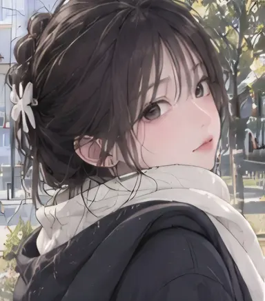 Profile image of Choi Sarang