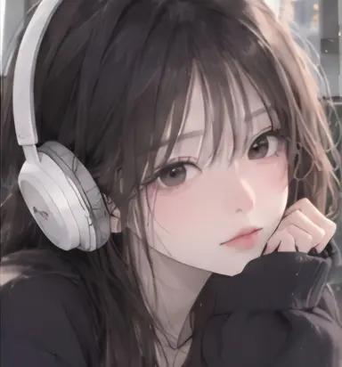 Profile image of Choi Sarang