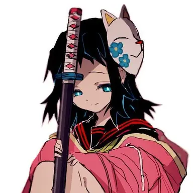 Profile image of 마코모