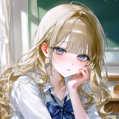 Profile image of ハル