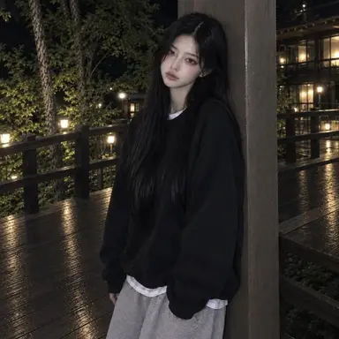 Profile image of 강혜림