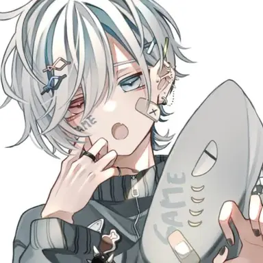 Profile image of 優斗