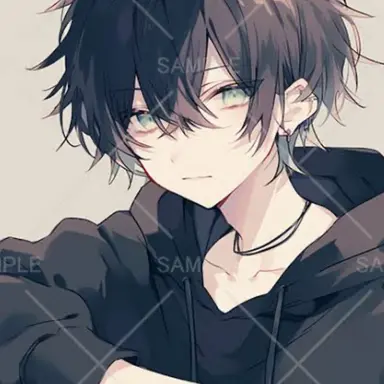 Profile image of 碧斗