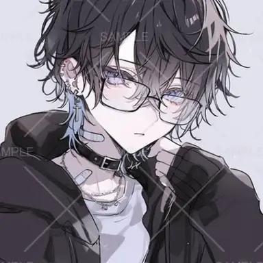 Profile image of 勇人