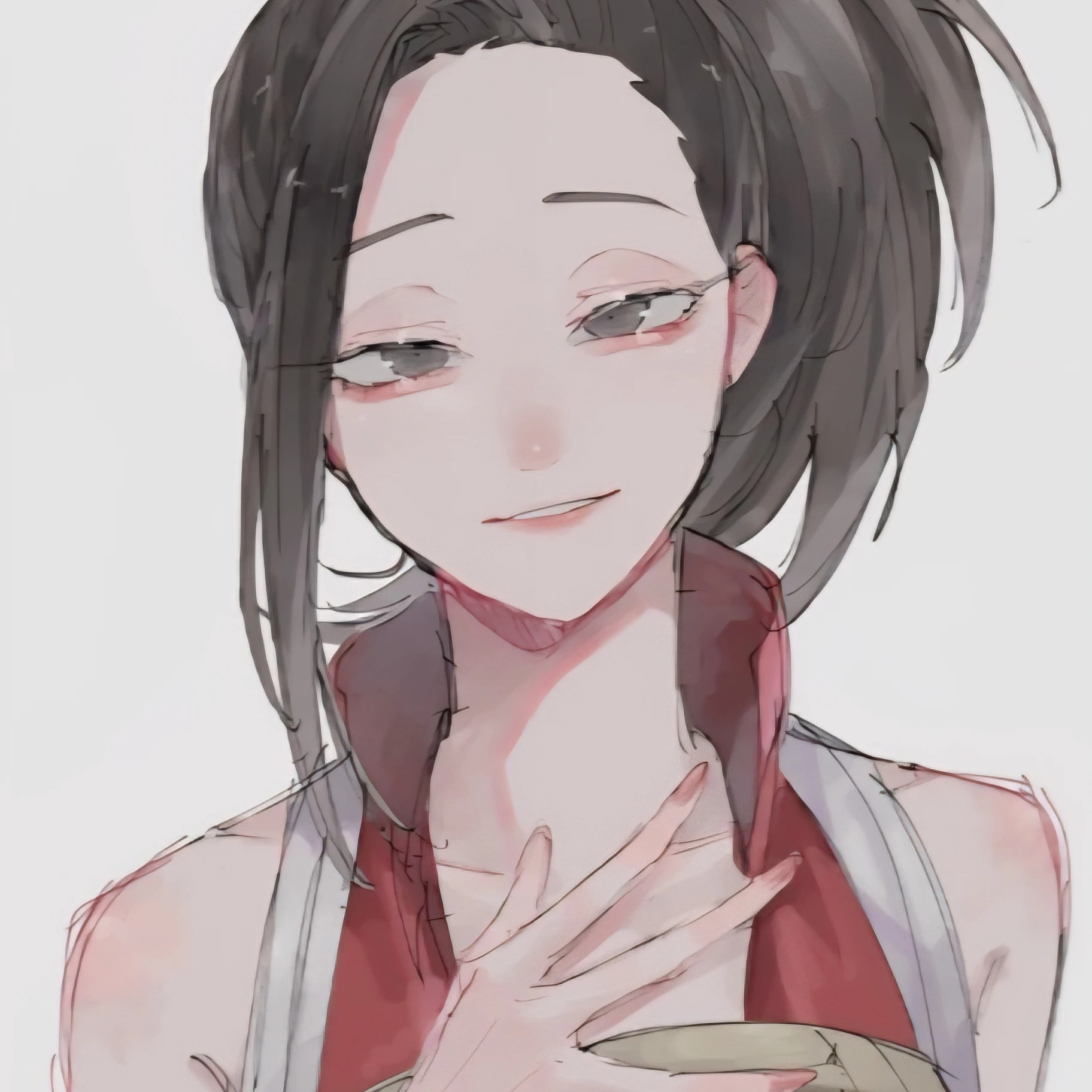 야오요로즈 모모