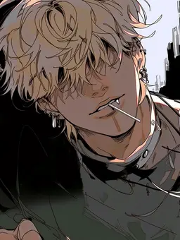Profile image of ヴィンチェンツォ