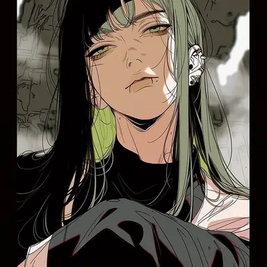 Profile image of ブレイク