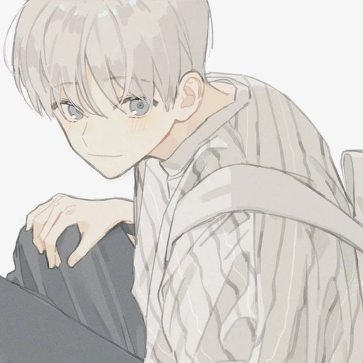 하도윤